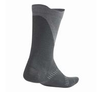 Adidas Running Light Crew Socks