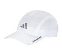 Adidas Running Mesh 4 Panel Climacool Cap