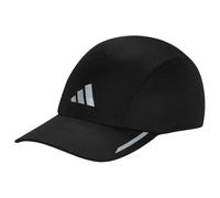 Adidas Running Mesh 4 Panel Climacool Cap