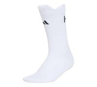 adidas RUNNING MESSAGE CREW SOCKS