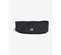 adidas Running Multi Pocket Belt L Black Women
