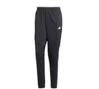 adidas Running Own The Run Pants Asia Sizing 'Black' IK5024 XL