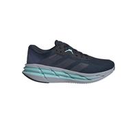 Adidas Adistar 3 Running Shoes