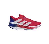 Adidas - Running Shoes - Adistar 3 M Purrub/Cobblu/Lucred for Men - Size 8,5 UK - Red Red