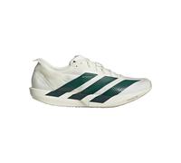 Adidas - Running shoes - Adizero Adios 9 M Off White for Men - Size 8,5 UK - Blue Blue 8.5 UK