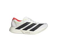 adidas adios Pro 4 White