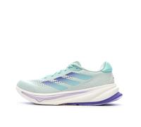 adidas Supernova Rise Women's Running Shoes - SS25