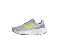 adidas Running Shoes Brand Galaxy 6 w