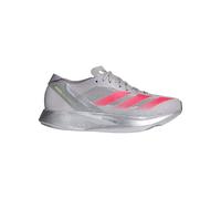 adidas Adizero Takumi Sen 10 Women's Running Shoes - SS25