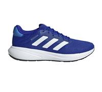 Adidas Running Shoes Response Runner Jogging Sport Trainers blue JQ2541 WOW SALE