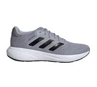 Adidas Running Shoes Response Runner Jogging Sport Trainers grey IH6102 SALE