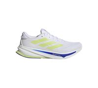 adidas - Supernova Rise 2 - Running shoes size 8,5, grey
