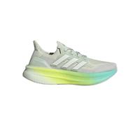 Adidas Ultraboost 5 Running Shoes