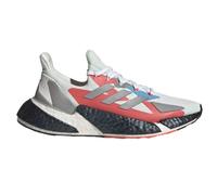 Adidas running shoes X9000L4 FW8406