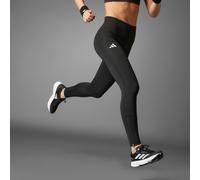 adidas Running Tights Womens Gym Leggings Adizero Essentials Aeroready Pocket