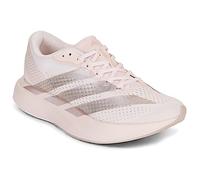 adidas Running Trainers Adidas Pacer W in Pink 6.5