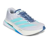 adidas Running Trainers ADIZERO BOSTON 13 M in Grey 10