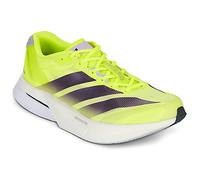 adidas Adizero Boston 13 Shoes Yellow Black - 44(2/3)