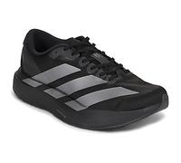 Adidas Adizero Evo Sl Running Shoes Black EU 44 2/3 Men