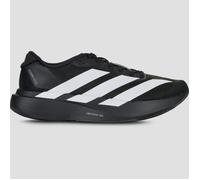 adidas Adizero Evo SL shoes black white - 49(1/3)