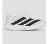 Adidas Adizero Evo Sl Running Shoes White EU 49 1/3 Men