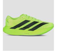 adidas Running Trainers adizero Evo SL M in Yellow 6.5