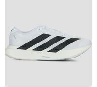 adidas Womens Running Adizero Evo Sl Trainers, Ftwwht/Cblack/Ftwwht, Size 6, Women Ftwwht/Cblack/Ftwwht