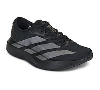 Running shoes adidas Adizero Evo SL 42
