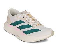 adidas Running Trainers Adizero EVO SL WOVEN W in multicolour 5.5