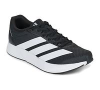 adidas Men's Duramo RC2 Running Shoes, core Black/FTWR White/Halo Silver, 10.5 UK