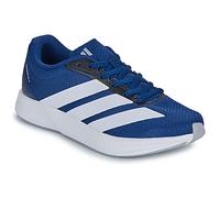 adidas Men's Duramo RC2 Running Shoes, Dark Blue/FTWR White/Halo Silver, 6.5 UK