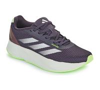 adidas Running Trainers DURAMO SL W in Black 6