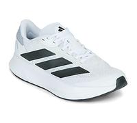 Running shoes adidas Duramo SL 2 40