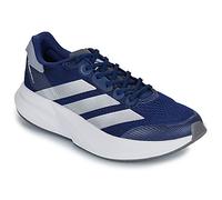 adidas Running Trainers DURAMO SPEED 2 M in Blue 6.5