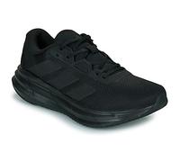 adidas Men's Galaxy 7 Running Shoes, Core Black/Core Black/Core Black, 10 UK