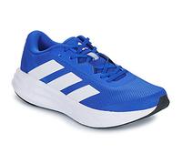 adidas Men's Galaxy 7 Running Shoes, Royal Blue/Cloud White/Dark Blue, 6 UK