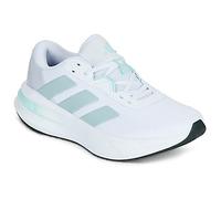 adidas Running Trainers GALAXY 7 W in White 6