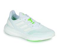 adidas Running Trainers PUREBOOST 22 in Black 9.5