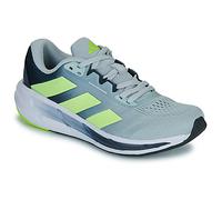 adidas Running Trainers QUESTAR 3 M in Grey 5.5