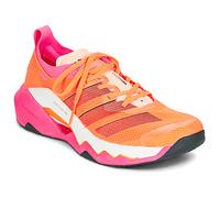 Rapidmove Pro Training Shoes