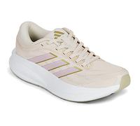 adidas Running Trainers RESPONSE 2 W in Beige 7