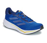 adidas Running Trainers RESPONSE in Blue 6.5