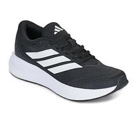 Running shoes adidas Runfalcon 6 44 2/3