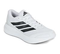 Running shoes adidas Runfalcon 6 Blanc 46 2/3