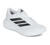 Adidas Runfalcon 6 Running Shoes White EU 39 1/3 Woman
