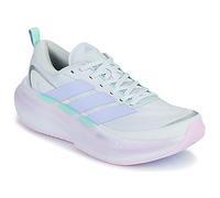 adidas Running Trainers SUPERNOVA GLIDE W in Grey 5