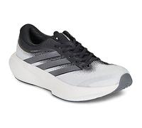 adidas Running Trainers SUPERNOVA RISE 3 M in Black 8