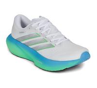 Adidas Supernova Rise 3 Running Shoes White EU 42 Men