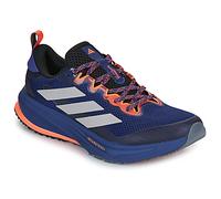 Adidas Supernova Rise Atr Running Shoes Blue EU 43 1/3 Men