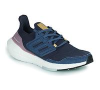 adidas Running Trainers ULTRABOOST 22 W in Marine 4.5